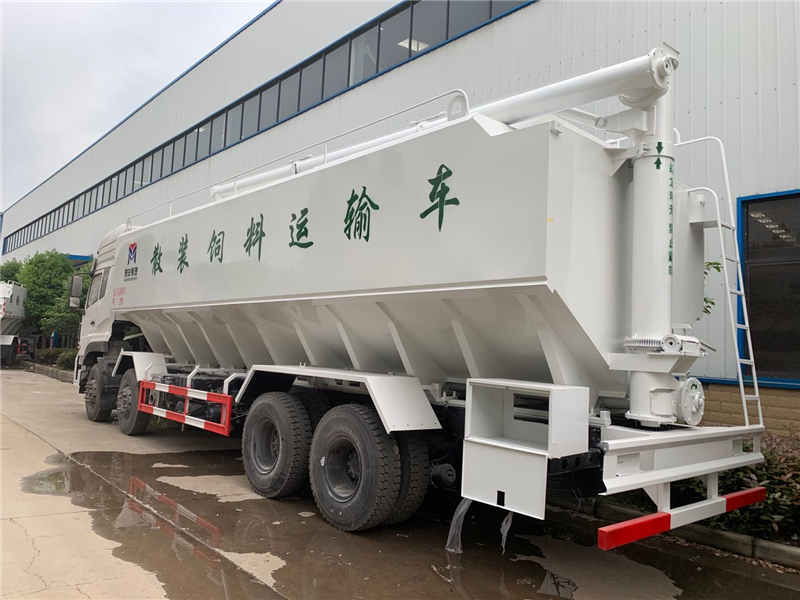 ����44��ɢ�b����\(y��n)ݔ܇