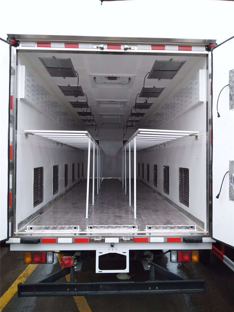 �����|�L(f��ng)D9�Θ��r���\(y��n)ݔ܇