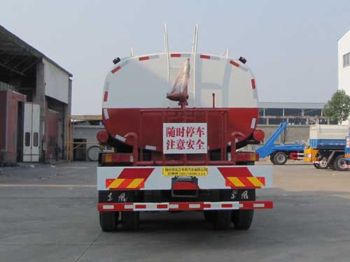 ���\18����ˮ܇