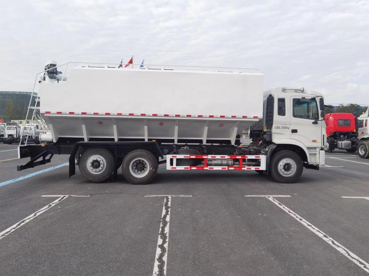 �����񠖰l(f��)ǰ������ɢ�b����\ݔ܇