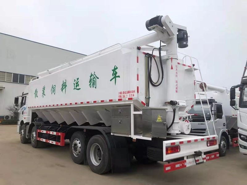 ���ǰ�ĺ���ɢ�b����\(y��n)ݔ܇