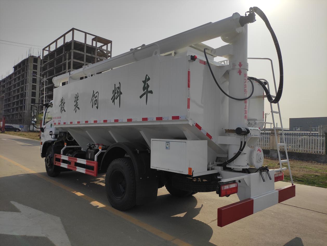 �|�L(f��ng)����16����(gu��)��ɢ�b����\(y��n)ݔ܇(ch��)