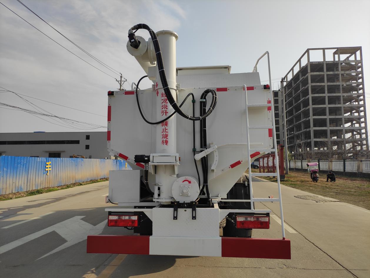 �|�L(f��ng)����16����(gu��)��ɢ�b����\(y��n)ݔ܇(ch��)