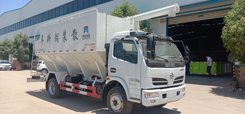 �|�L(f��ng)��(gu��)�������ƃ�(n��i)185�R����17����ɢ�b����\(y��n)ݔ܇