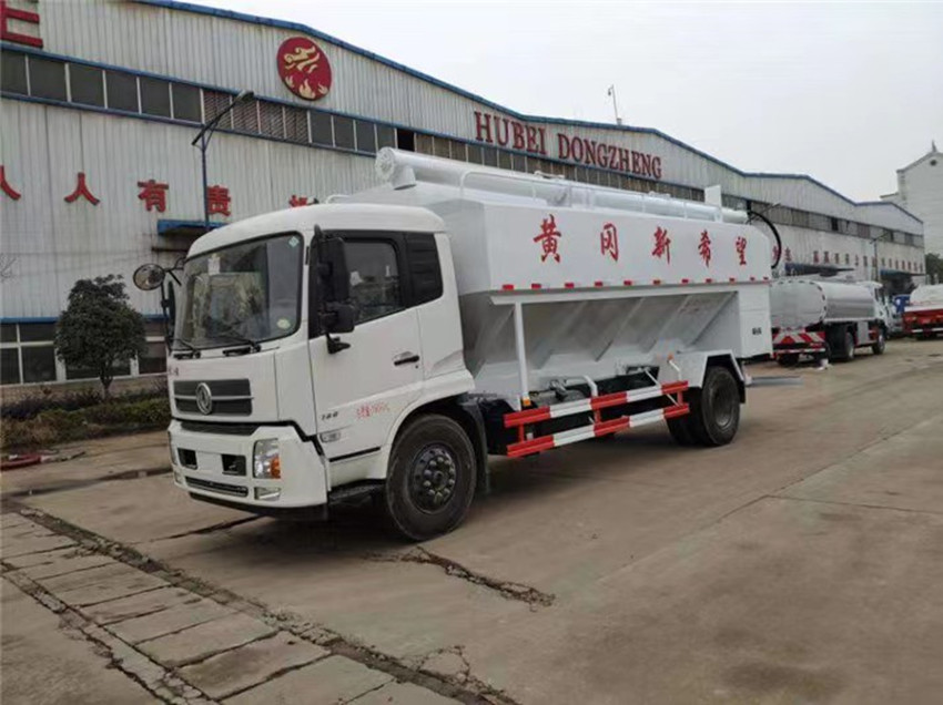 �|�L(f��ng)���\�Θ���˹210�R����24����ɢ�b����\(y��n)ݔ܇(ch��)