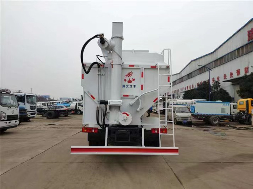 �|�L(f��ng)���\�Θ���˹210�R����24����ɢ�b����\(y��n)ݔ܇(ch��)