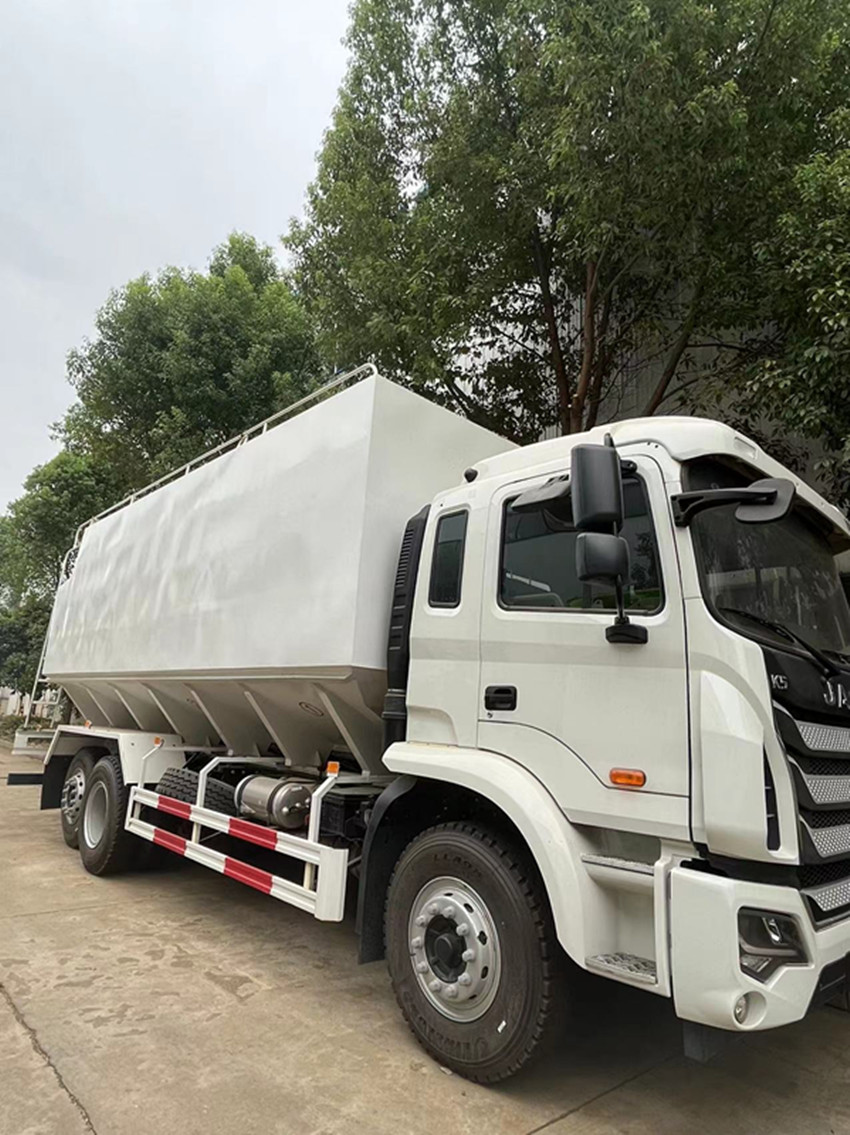 �����񠖰l(f��)ǰ������34��ɢ�b����\ݔ܇