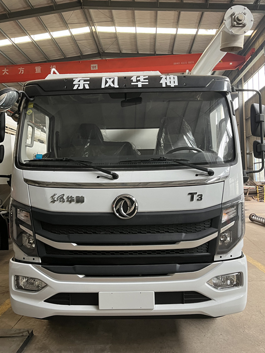 �|�L�A��T3ɢ�b����\ݔ܇