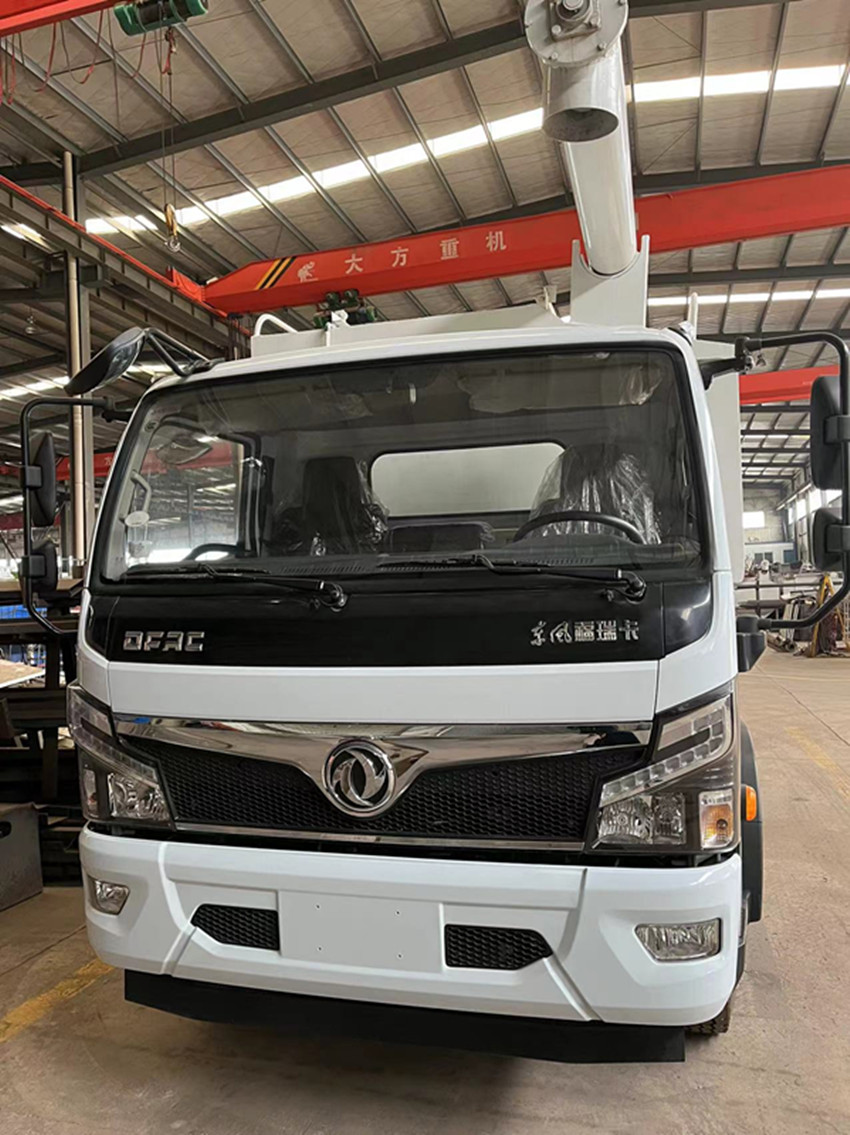 �|�L(f��ng)��(gu��)�������ƃ�(n��i)170�R����17����ɢ�b����\(y��n)ݔ܇