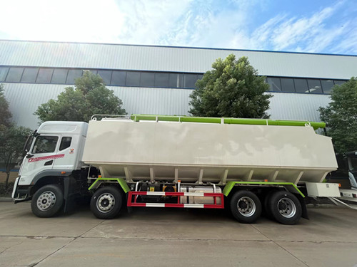 �|�L(f��ng)�A��ǰ�ĺ��ɢ�b����\(y��n)ݔ܇(ch��)